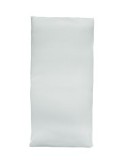 Almohada de Cuna Fibra con Malla 3D 51621