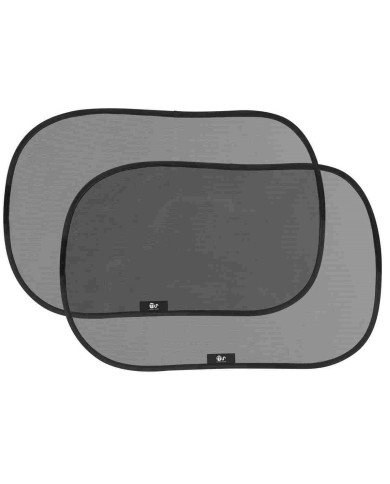 Funda antitérmica universal para silla de coche