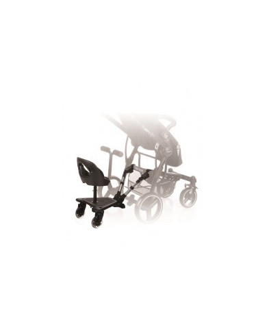 Asiento para Transportin 