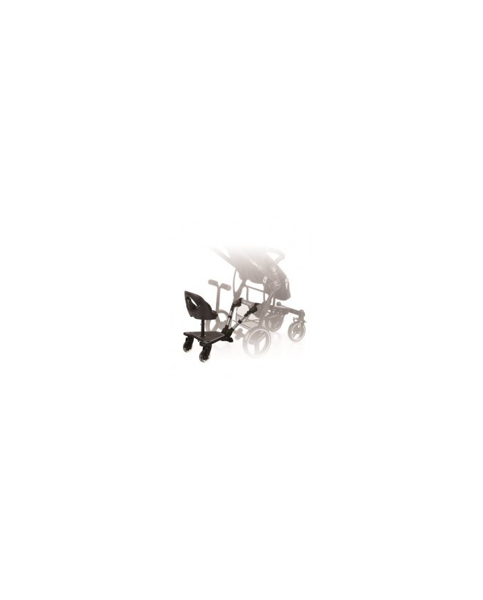 Asiento para Transportin 503AAA