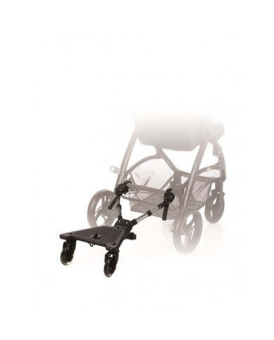 Transportin Universal