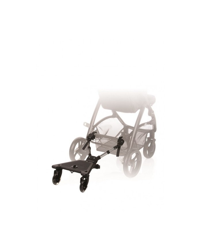 Transportin Universal 502AAA