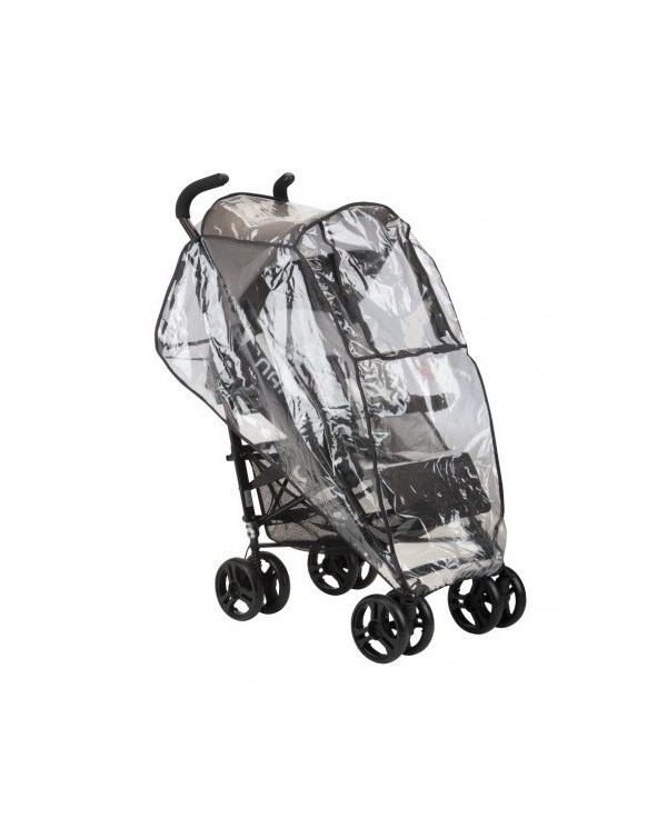 Burbuja De Lluvia Para Silla De Paseo Universal de Jané