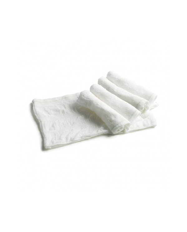 Braguitas Culote Extensible de Jané