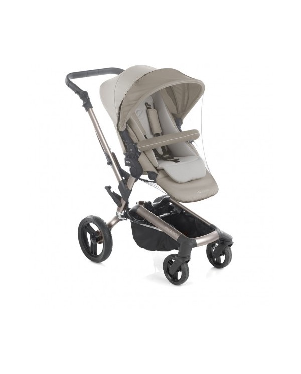 Mosquitera Coche de Jané