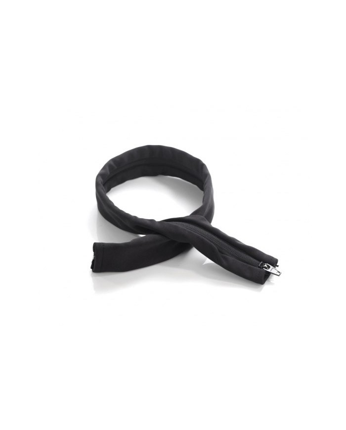 Funda Manillar Universal Rider-Muum 