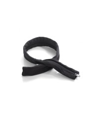 Funda Manillar Universal Rider-Muum 