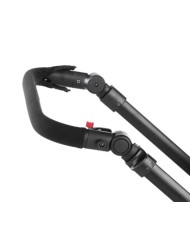 Funda Manillar Universal Rider-Muum 