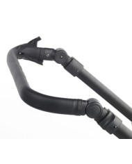 Funda Manillar Universal Rider-Muum 