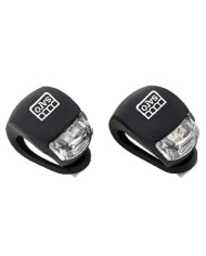 Luces Led De Posicion Buggy Lights de Saro