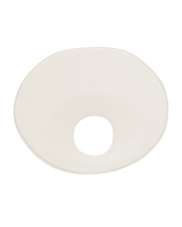 Almohada Ergonomica Para Cuna O Capazo de Jané
