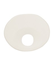 Almohada Ergonomica Para Cuna o Capazo