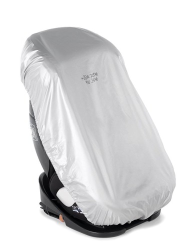 Comprar Sillas de coche G.1-2-3 online · Bebés · Hipercor (3)