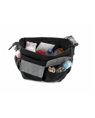 Bolso Mama Bag Soil
