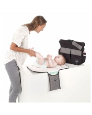 Bolso Mama Bag Soil