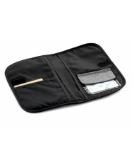 Bolso Mama Bag Soil