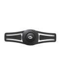 Agrupador De Cinturon De Silla De Coche 160822 de Innovaciones Ms