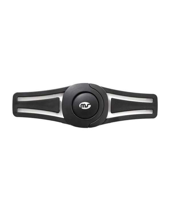 Agrupador De Cinturon De Silla De Coche 160822 de Innovaciones Ms