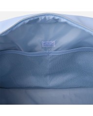 Bolso Y Portachupete Cielo Alg.De Azucar