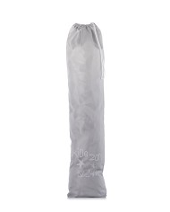 Barrera de cama compacta 150cm Star