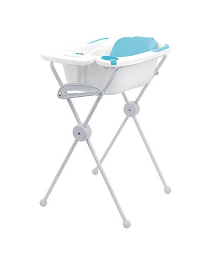 Soporte Para Cubeta Bañera