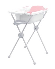 Soporte Para Cubeta Bañera