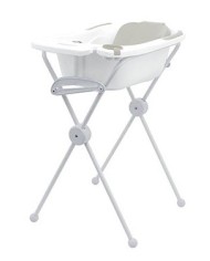 Soporte Para Cubeta Bañera