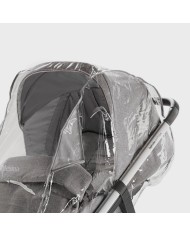 Plastico Lluvia Silla Paseo Aptica A096KG000
