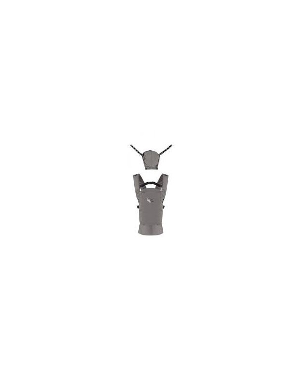 Mochila Like Ergonomica 060249t63 Bison de Jané