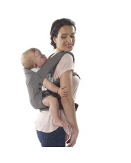 Mochila Like Ergonomica 060249T63 Bison
