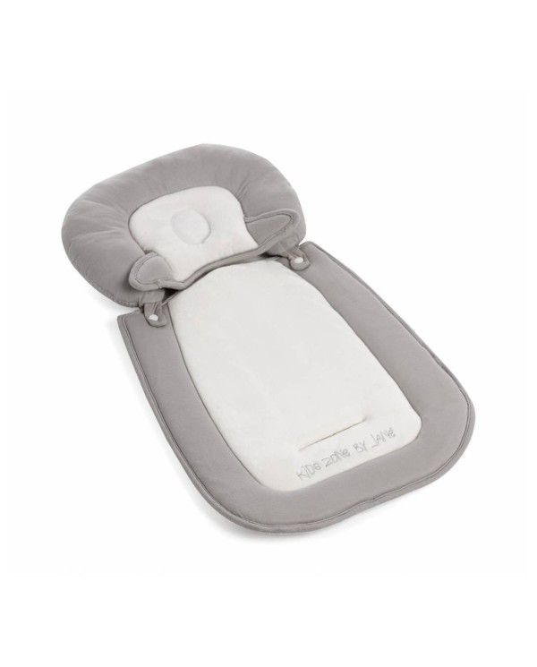Colchoneta Reductora Revers.universal 080287r85 de Jané
