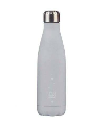 Marfrand Termo Bebe. Termo Comida Bebe. Termo Comida Caliente. Termo  Papilla Bebe. Aislada Acero Inoxidable 350 ml. Termo Papillero Bebe para  Solidos y Liquido. Unicornio : : Bebé