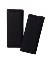 Fundas Para Manillar De Cochecito De Paseo de Saro
