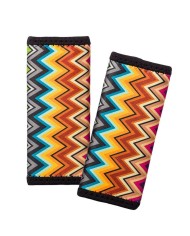 Fundas Para Manillar De Cochecito De Paseo de Saro