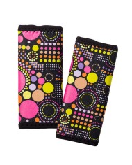 Fundas Para Manillar De Cochecito De Paseo de Saro