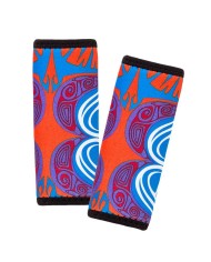 Fundas Para Manillar De Cochecito De Paseo de Saro