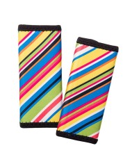 Fundas Para Manillar De Cochecito De Paseo de Saro