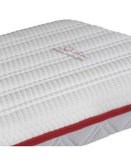 Colchon Viscoelastica 117X57 60040 0500000