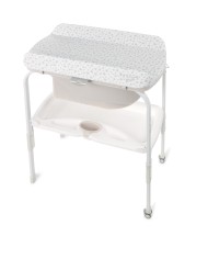 Bañera Flip Star