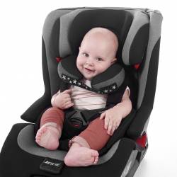 Cojin reductor para sillas de coche bebes Hiperbebé