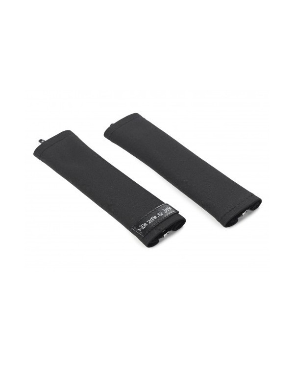 Funda Manillar C/division 2und. de Jané