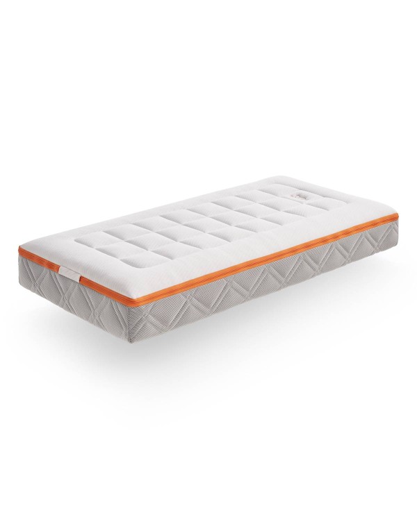 Colchon Finn 117x57x13 de Colchones Gomargo