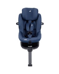 Silla De Coche I-Spin 360º Deep Sea