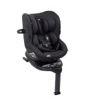 Silla De Coche I-spin 360º Coal de Joie