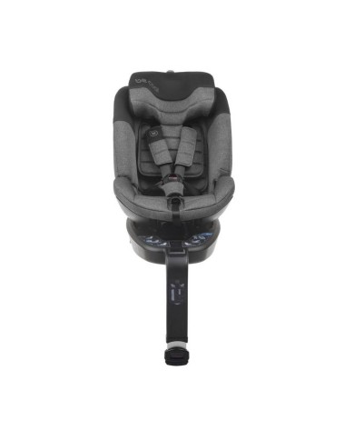 Silla de Auto Zeus I-Size 40-125 Cm. 7020y68 Road
