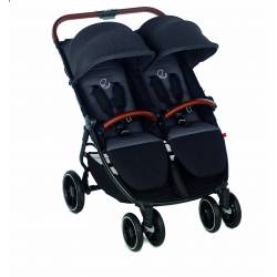 Carros de bebe baratos – Marcas carritos de bebe – Hiperbebe - Hiperbebé