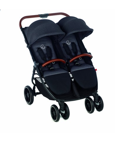 Carros de bebe baratos – Marcas carritos de bebe – Hiperbebe