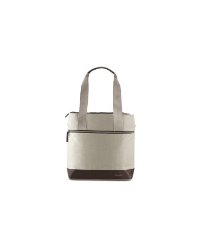 Bolso Mochila Aptica Back AX70N0CMB Cashmere Beig