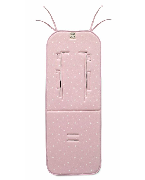 Colchoneta Universal Silla De Paseo 080258u09 Pale de Jané