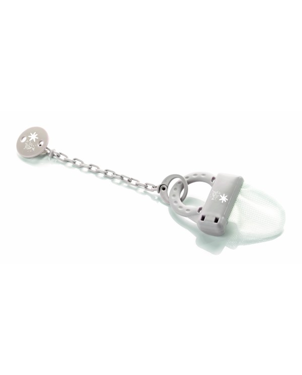 Alimentador Antiahogo C/recambio 020220u10 Sand de Jané